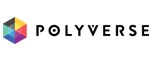 POLYVERSE