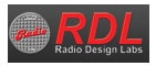 RDL