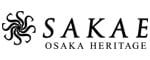 SAKAE OSAKA HERITAGE
