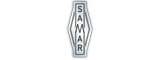 Samar Audio Design