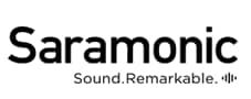 Saramonic