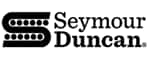 公表データの確認：Seymour Duncan (セイモア・ダンカン) SH-5 Duncan Custom _ Seymour Duncan 通販｜サウンドハウス