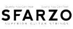 Sfarzo