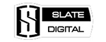 SLATE DIGITAL