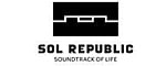 SOL REPUBLIC