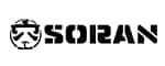 SORAN