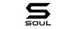 SOUL