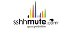 sshhmute