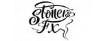 Stoners FX
