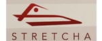 STRETCHA