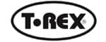 T-REX
