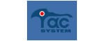 TAC SYSTEM