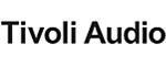 Tivoli Audio