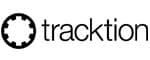 Tracktion