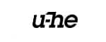 u-he