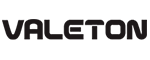 VALETON