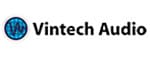 VINTECH AUDIO