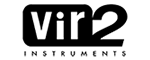 VIR2