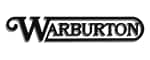 WARBURTON