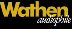 WATHEN