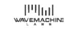 WAVEMACHINE LABS