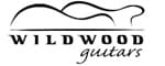 WILDWOOD