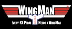 WingMan