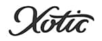 XOTIC