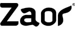 ZAOR