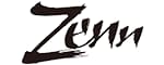 PLAYTECH(旧ZENN）