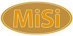 Mi-Si