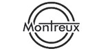 MONTREUX