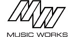 MUSICWORKS