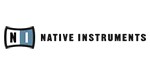 Native Instruments