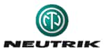 NEUTRIK