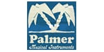 PALMER