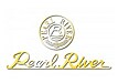 PEARL RIVER