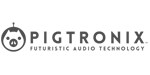 PIGTRONIX