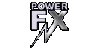 POWER FX