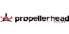 PROPELLERHEAD