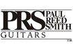 Paul Reed Smith(PRS)