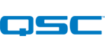 QSC