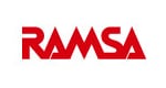 RAMSA