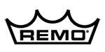 REMO