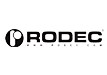 RODEC