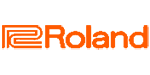 ROLAND