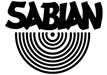 SABIAN