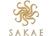 SAKAE DRUMS