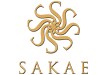 SAKAE DRUMS