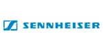 SENNHEISER